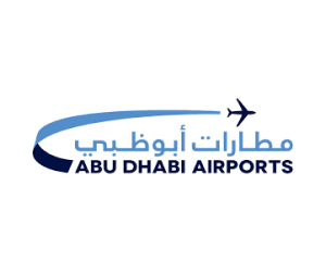 Abu Dhabi Airport Free Zone - ADAFZ